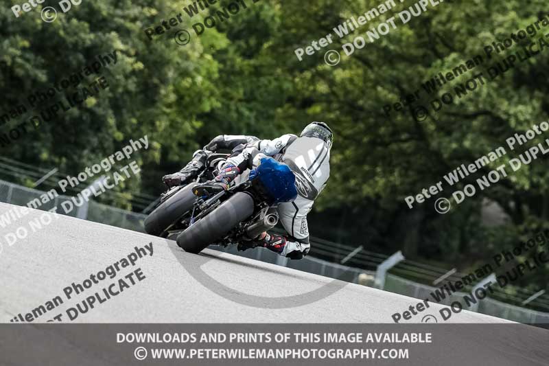 PJM Photography;anglesey;brands hatch;cadwell park;croft;donington park;enduro digital images;event digital images;eventdigitalimages;mallory;no limits;oulton park;peter wileman photography;racing digital images;silverstone;snetterton;trackday digital images;trackday photos;vmcc banbury run;welsh 2 day enduro